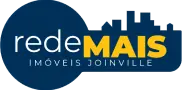 Rede Imóveis - Imóveis Joinville